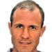 Alan Castel Ph.D. | Psychology Today en español