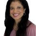 Ramani Durvasula, Ph.D.