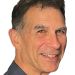 Jeffrey Bernstein Ph.D.