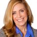 Lisa Firestone Ph.D.