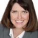 Sherrie Bourg Carter Psy.D.