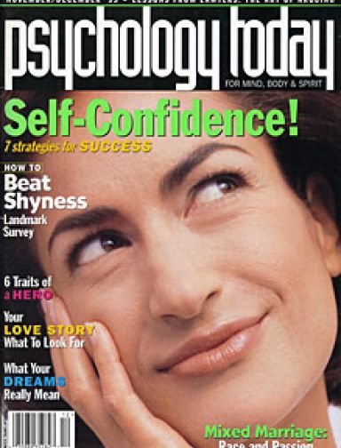 The Cost Of Shyness Psychology Today Most articles on psychologytoday.com are written by our network of expert authors. the cost of shyness psychology today