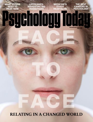 Bias Psychology Today Psychology today magazine is the only magazine devoted to exploring human behavior. bias psychology today