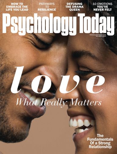 Cost And Insurance Coverage Psychology Today In fact, psychology today says let psychology today find new clients for your practice.. cost and insurance coverage