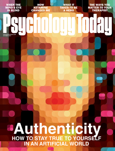 www.psychologytoday.com