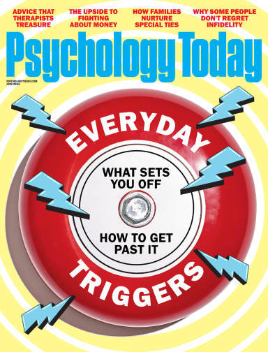 www.psychologytoday.com