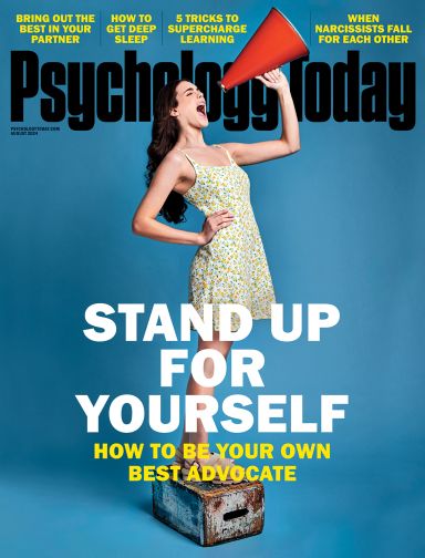 www.psychologytoday.com
