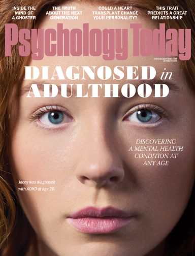 www.psychologytoday.com