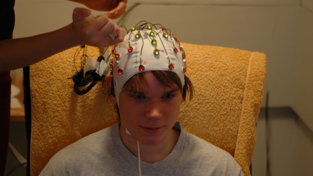 الاضطرابات المصاحبة للتوحد: نوبات الصرع وأثرها على الأفراد