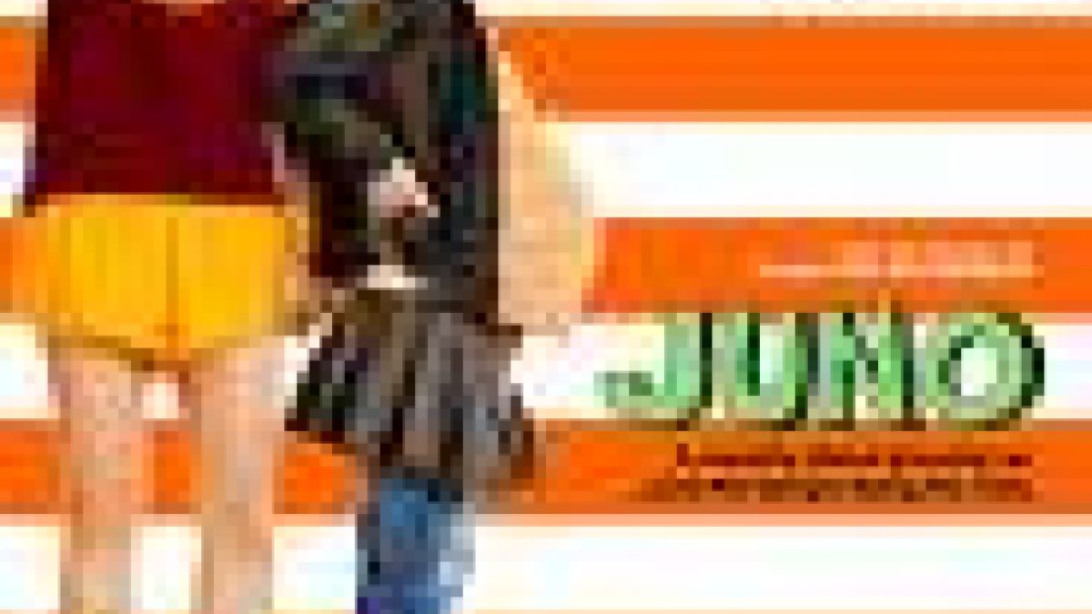 Why We Love “Juno” | Psychology Today, image size:1200x675