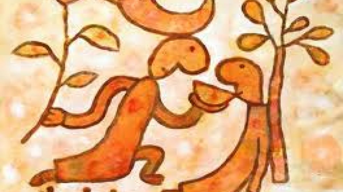 Why Do Human Beings Do Good Things? The Puzzle of Altruism | Psychology  Today