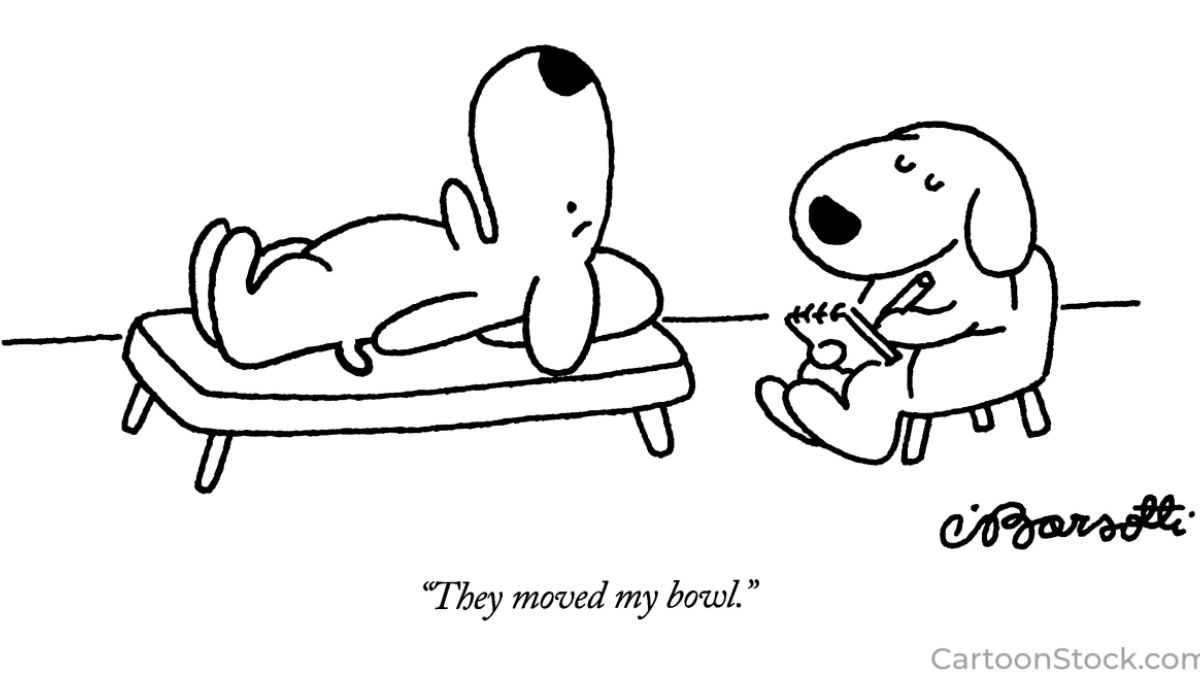 How Cartoons Boost Mood and Well-Being | Psychology Today, image size:1200x675