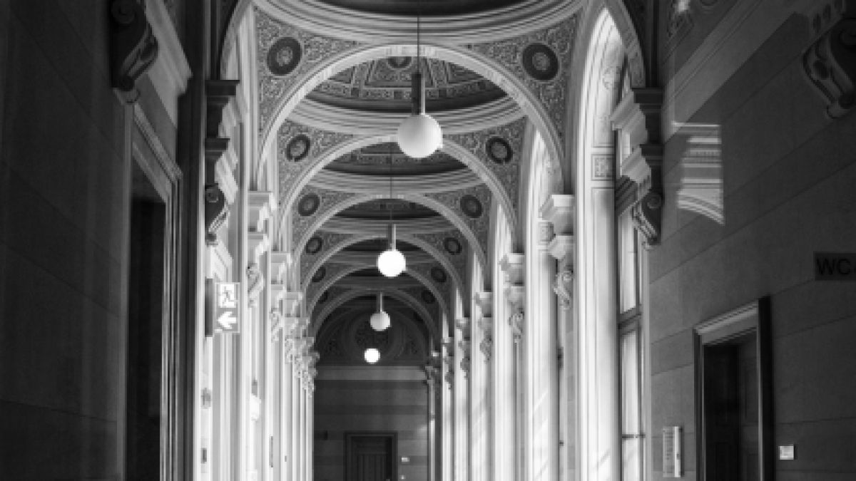 psychologytoday.com - Alexander Batthyány Ph.D. - When Near-Death Experiences Do Not Fit the Popular Narrative