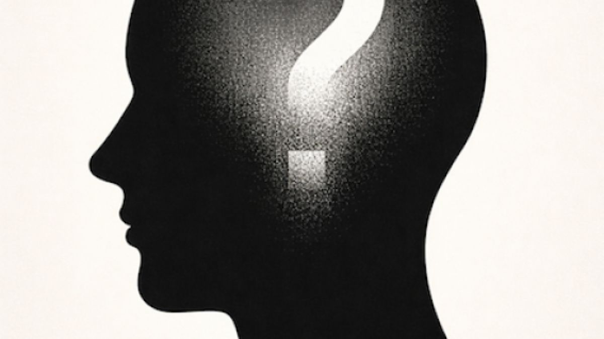 psychologytoday.com - John Nosta - Could Artificial General Intelligence Be a Myth?