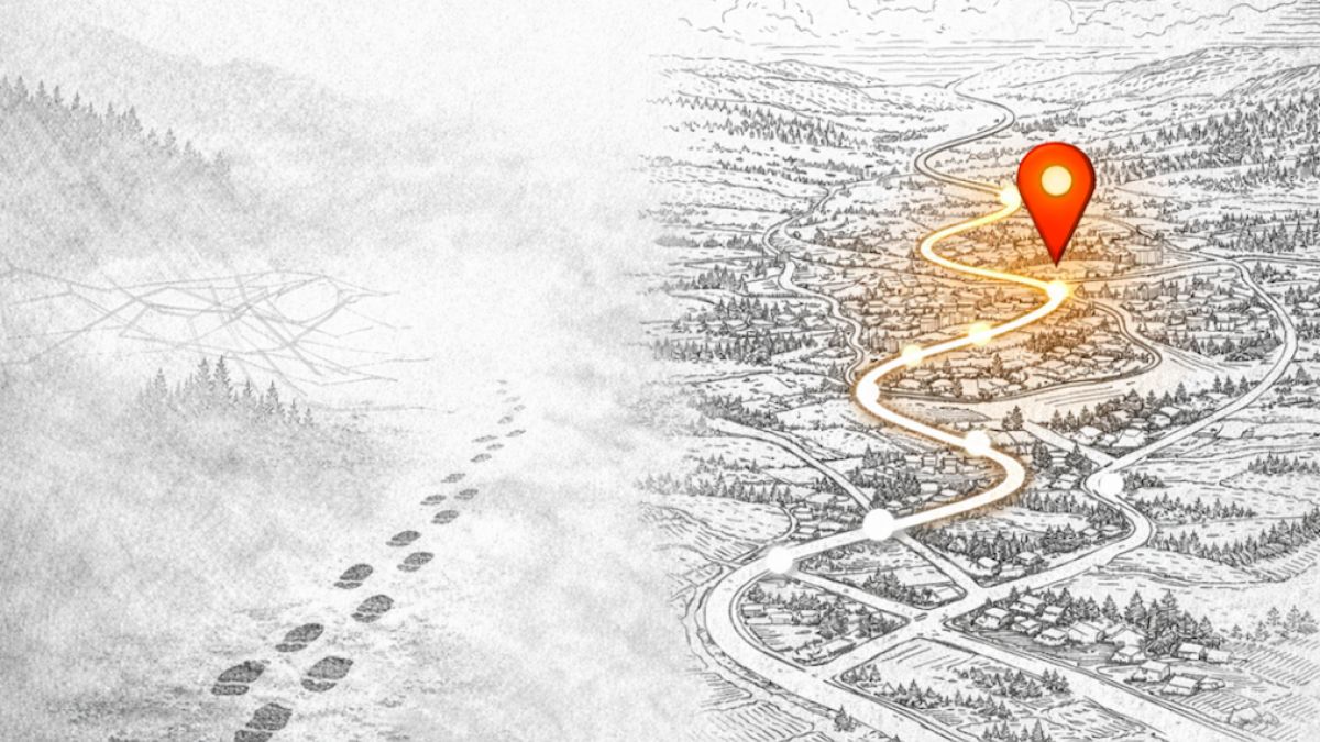 psychologytoday.com - John Nosta - When AI Assumes We Already Know