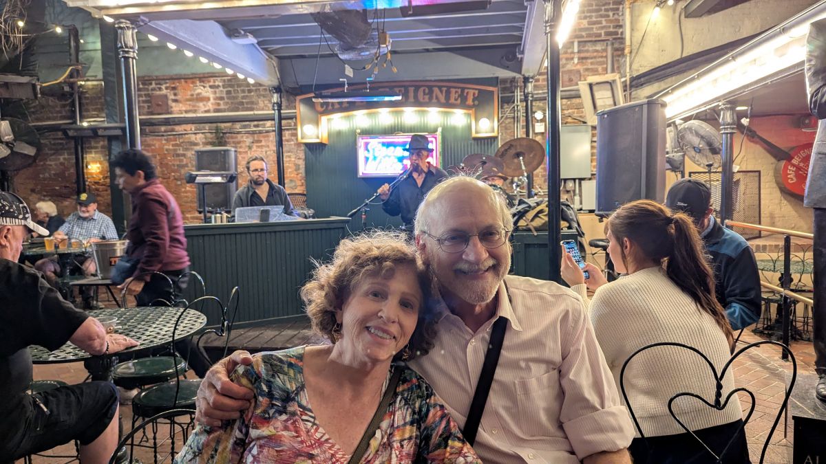 psychologytoday.com - Samuel H. Markind, MD - How Music Enhances Our Brains and Our Lives