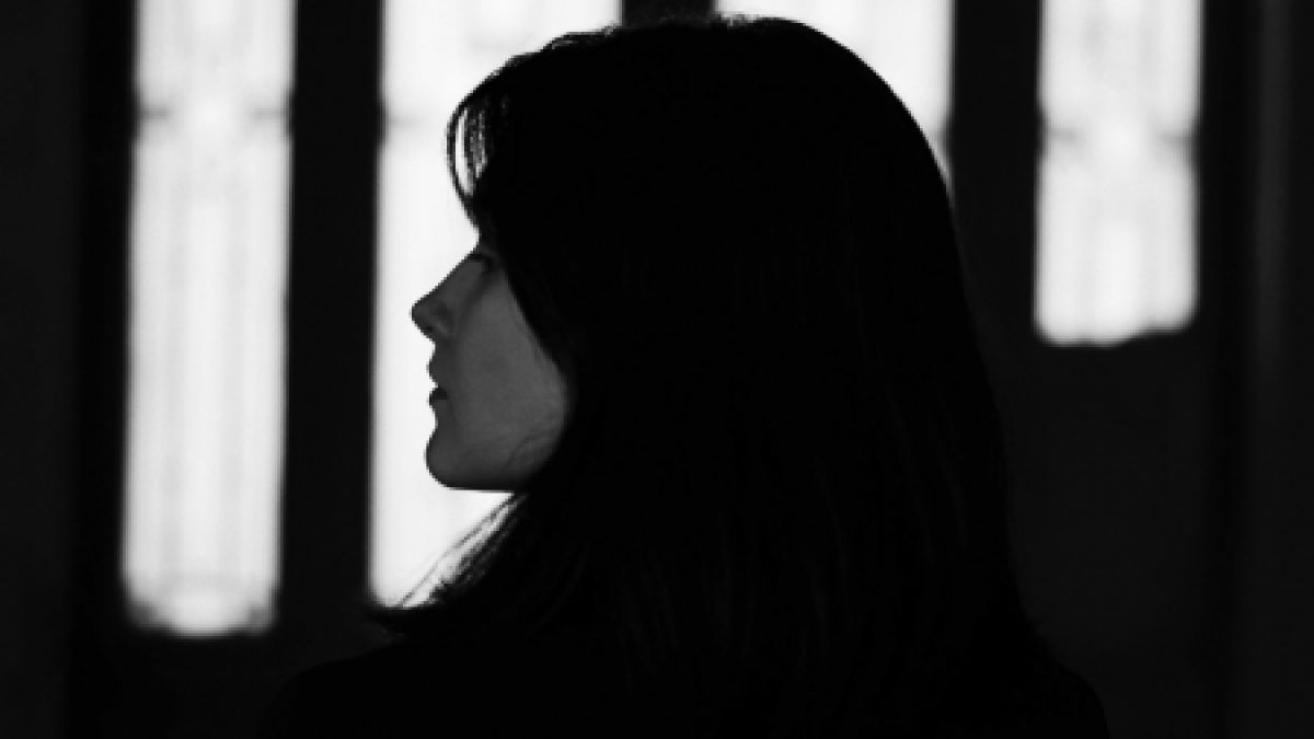 psychologytoday.com - Courtney Crisp Psy.D. - Financial Abuse Is More Common Than You Think