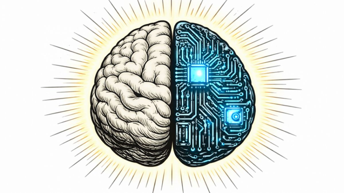 psychologytoday.com - John Nosta - Artificial Intelligence and the Passivity Problem