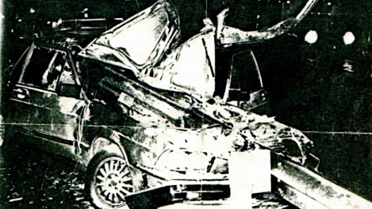 psychologytoday.com - Ira Israel LMFT - What Is Existential Psychology?