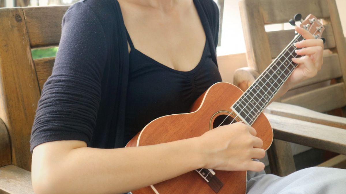 psychologytoday.com - Samuel H. Markind, MD - Engage Actively With Music to Reap Its Greatest Benefits