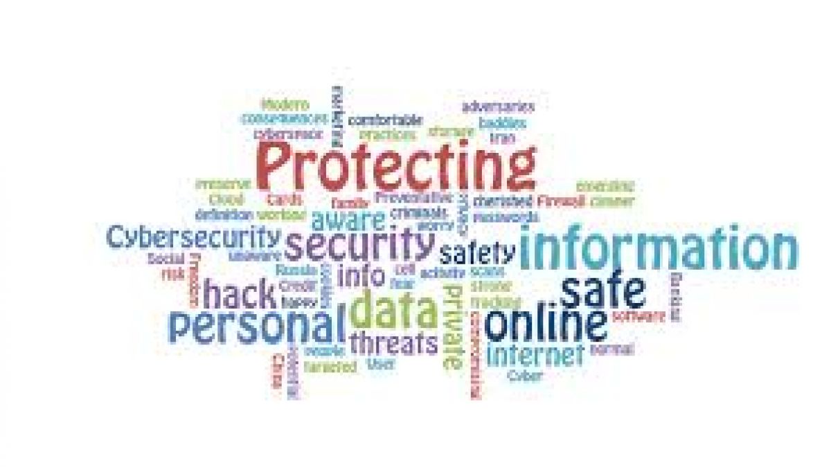 psychologytoday.com - Bernard J. Luskin, Ed.D., MFT - The Importance of Media Psychology in Cybersecurity