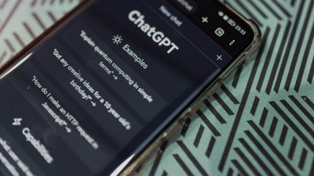 psychologytoday.com - Ankita Guchait MBPsS - Is AI Making Us Bossy?