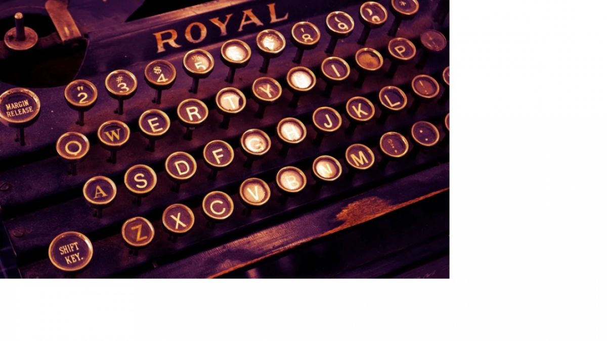 psychologytoday.com - Vasant Dhar, Ph.D. - Are You Obsolete?