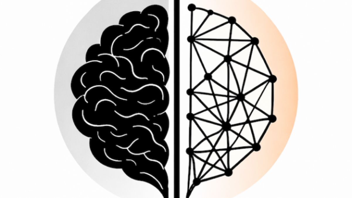 psychologytoday.com - John Nosta - Anti-Intelligence: When Language Operates Without a Mind