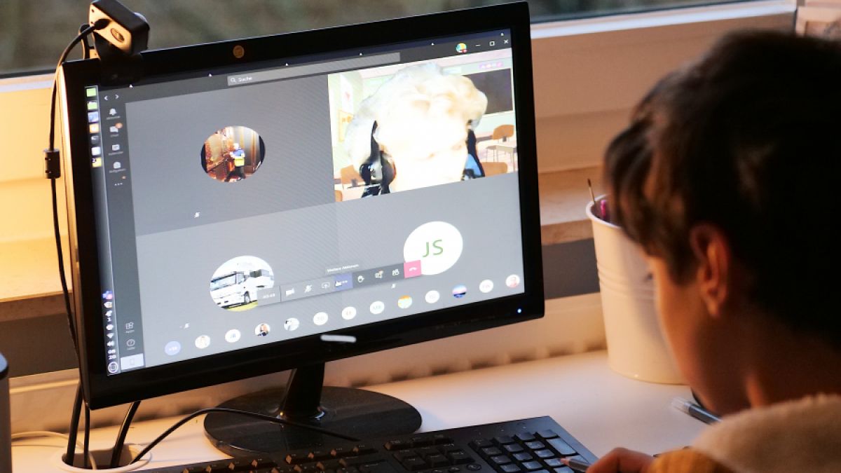 psychologytoday.com - John Nosta - The AI Learning Trap