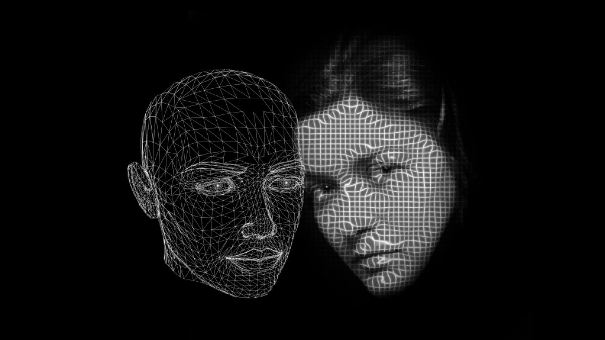 psychologytoday.com - John Nosta - AI and the Unintended Self
