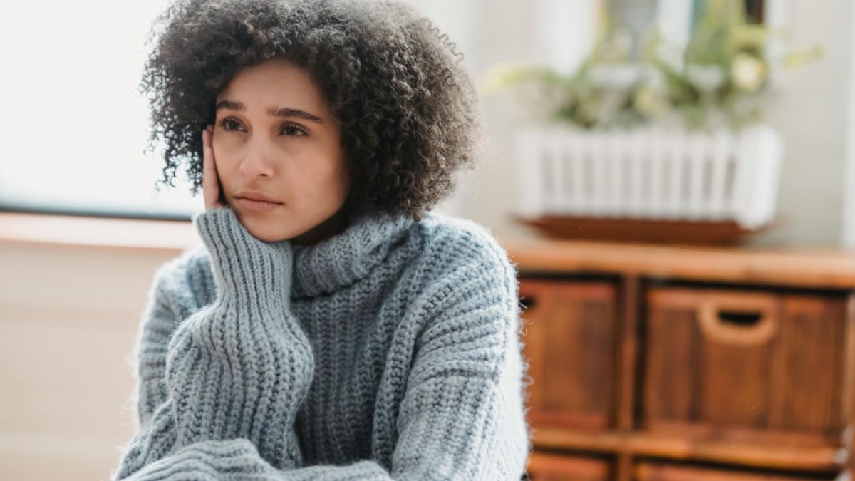 psychologytoday.com - Tamara Hubbard, MA, LCPC - 4 Things People With Food Allergies Need You to Know
