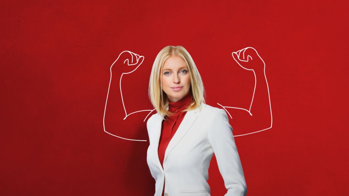 psychologytoday.com - John Nosta - AI and the Empowerment Paradox