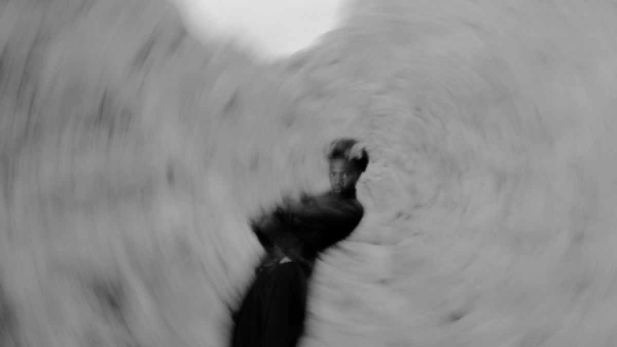 psychologytoday.com - Matthew T Giobbi Ph.D. - Music Performance Anxiety: Putting the Child in the Spotlight