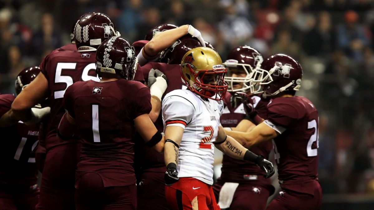 psychologytoday.com - Elesa Zehndorfer Ph.D. - Optimization, From the Locker Room to the Boardroom