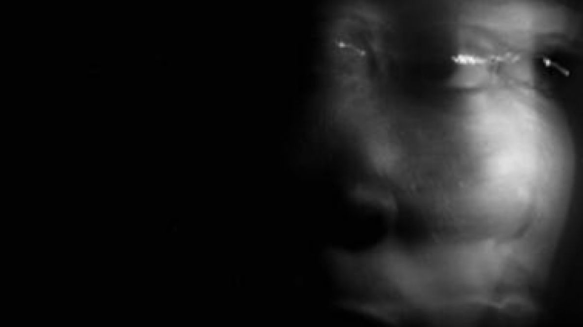 psychologytoday.com - Atlanta Behavioral Health Advocates - Can Your Environment Cause Schizophrenia?