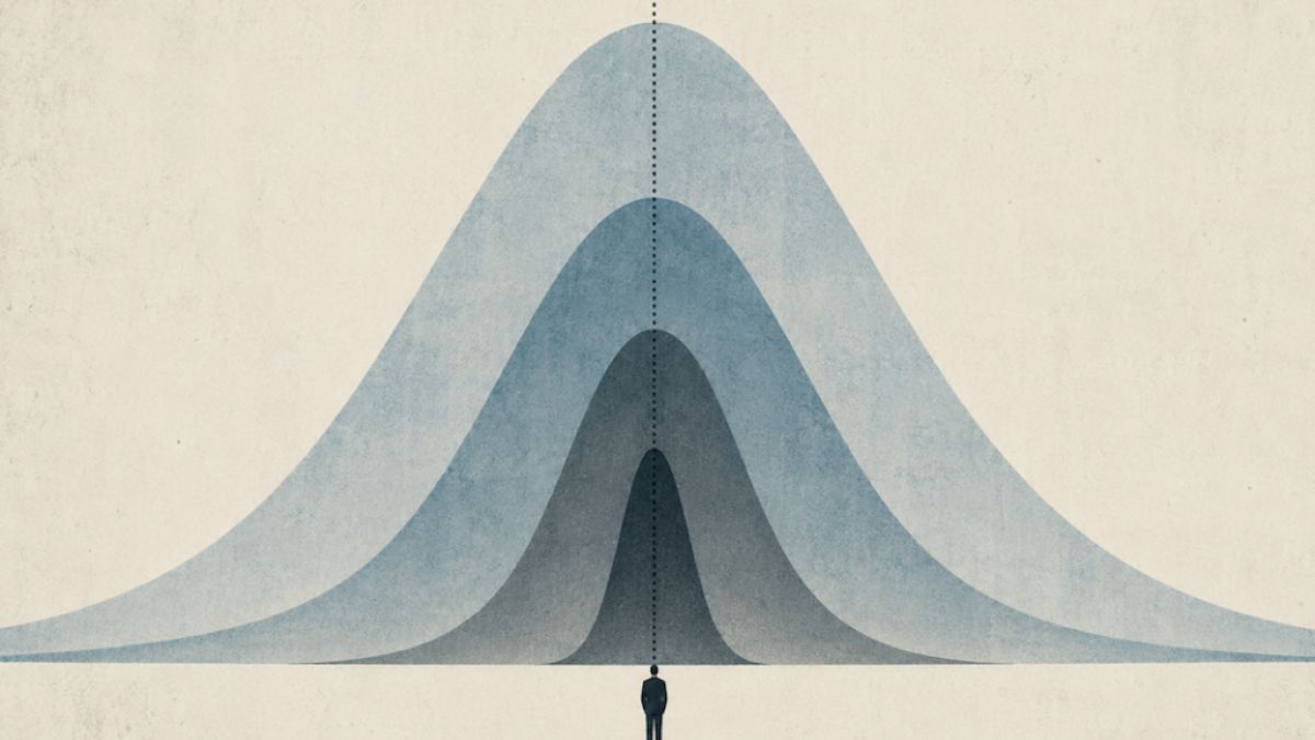 psychologytoday.com - John Nosta - AI and the Risk of Synchronized Blindness