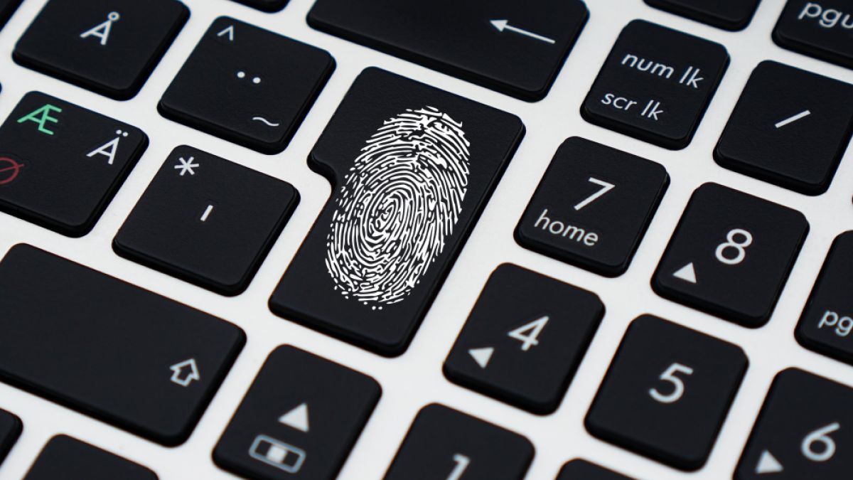 psychologytoday.com - John Nosta - AI and Your Cognitive Fingerprint