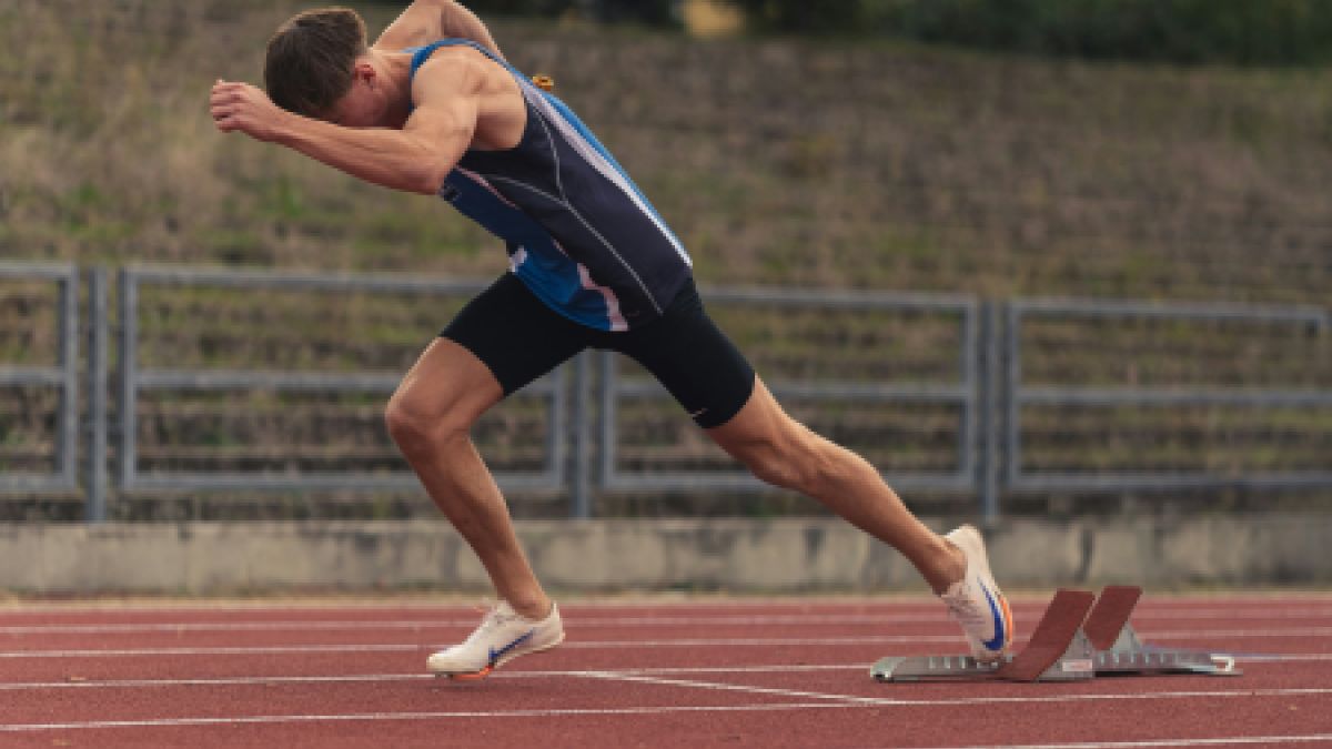 psychologytoday.com - Alice E. Schluger Ph.D. - The Impact of Athletic Success: Navigating the Long Game