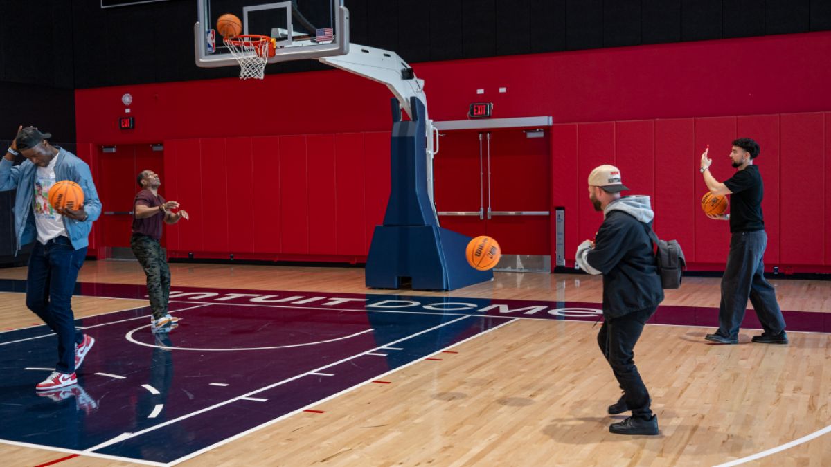 Understanding the Role of Sports Psychiatrists in Modern Athletics