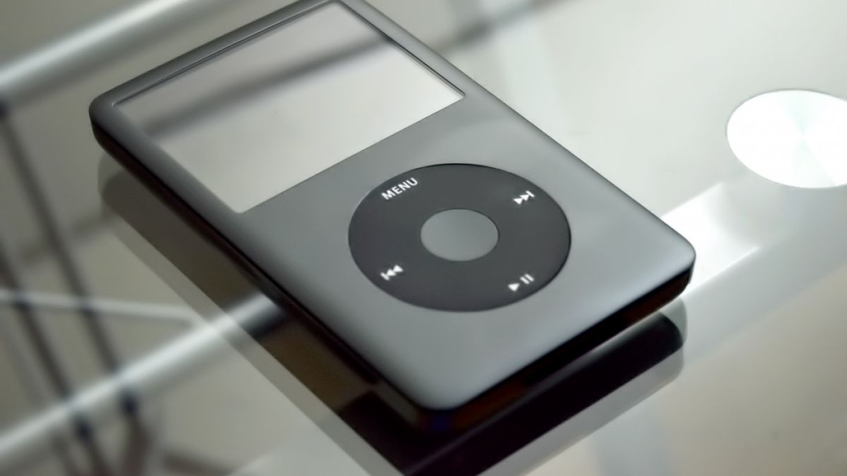 psychologytoday.com - John Nosta - AI and the iPod Test