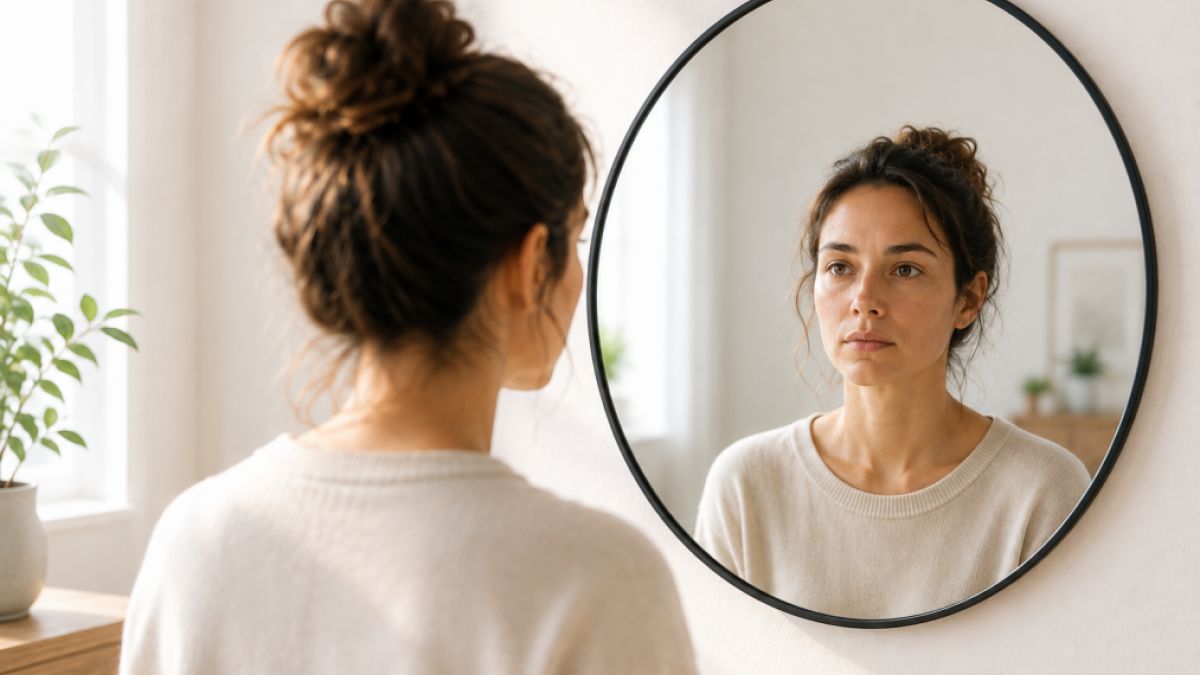 psychologytoday.com - Marianne Brandon Ph.D. - Big Tech Believes in You