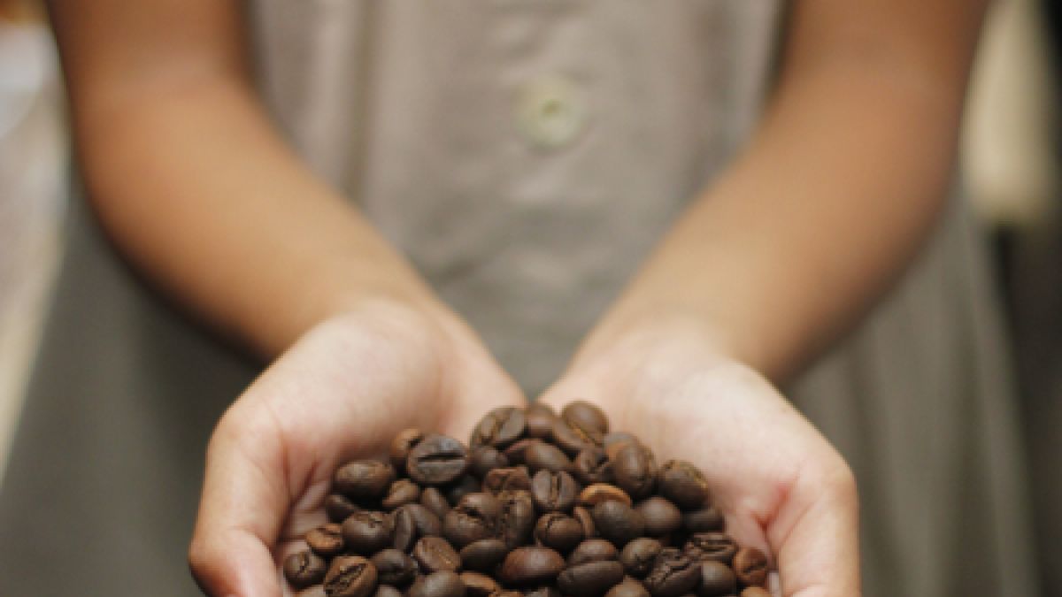 psychologytoday.com - Ed Ergenzinger J.D., Ph.D. - How Coffee Affects Mood and Cognition Via the Gut-Brain Axis