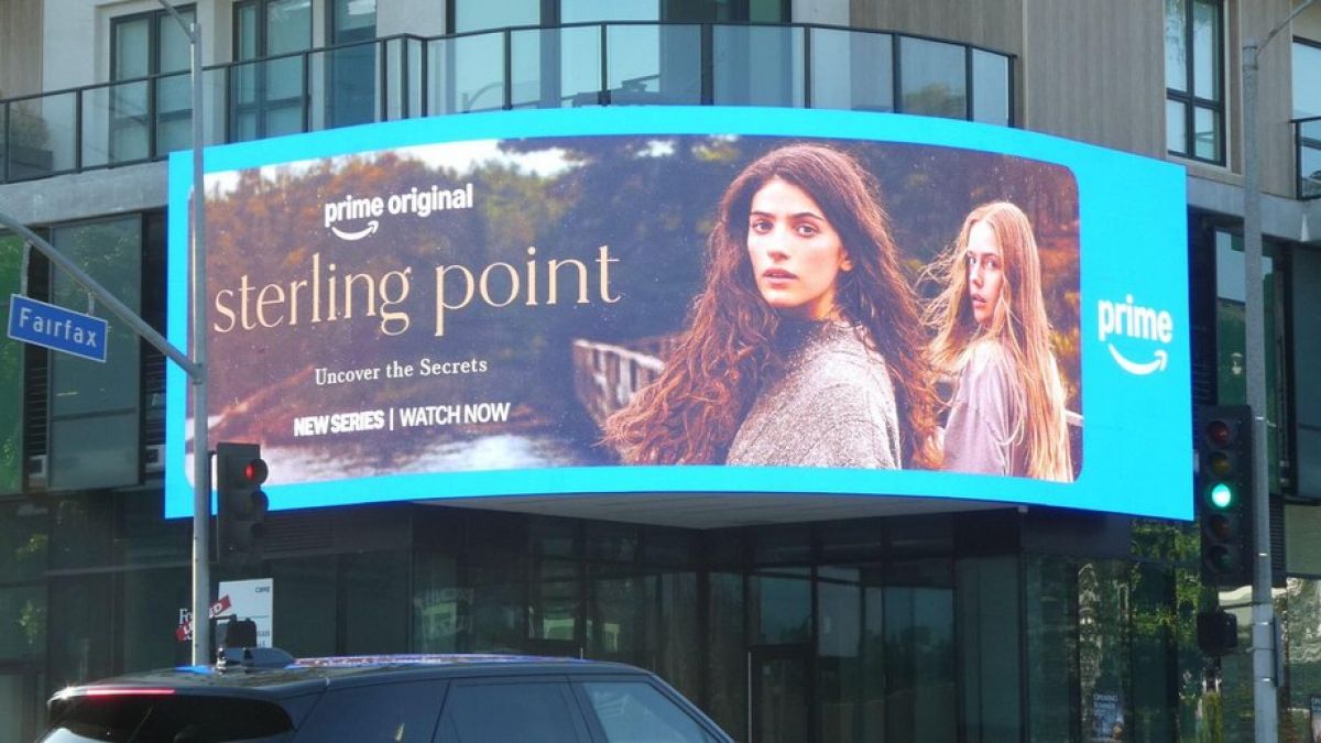 psychologytoday.com - Duygu Balan LPCC - Why the TV Series Sterling Point Feels So Precisely Gen Z