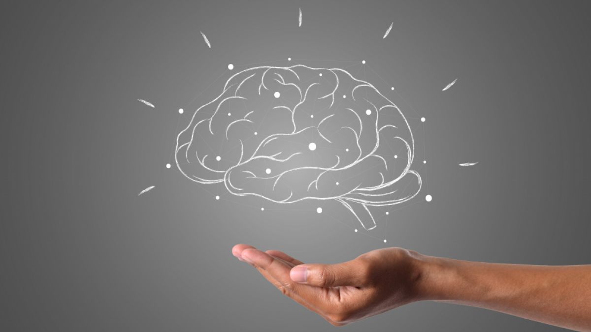 psychologytoday.com - John Nosta - The Decomposition of Intelligence