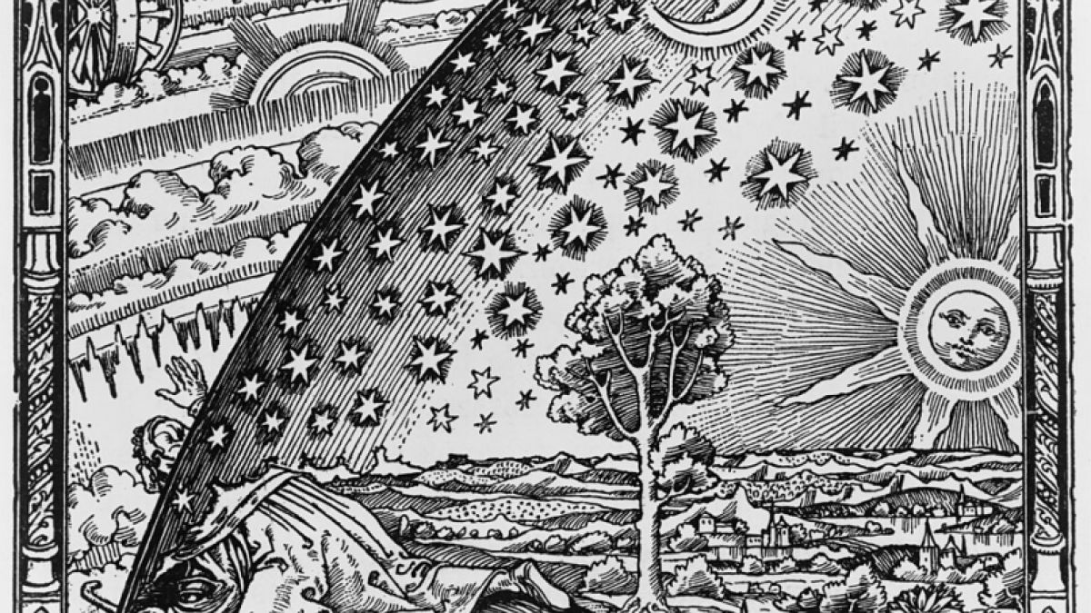 psychologytoday.com - Bernard D. Beitman M.D. - Why the Increase in Global Reports of Mystical Experiences?