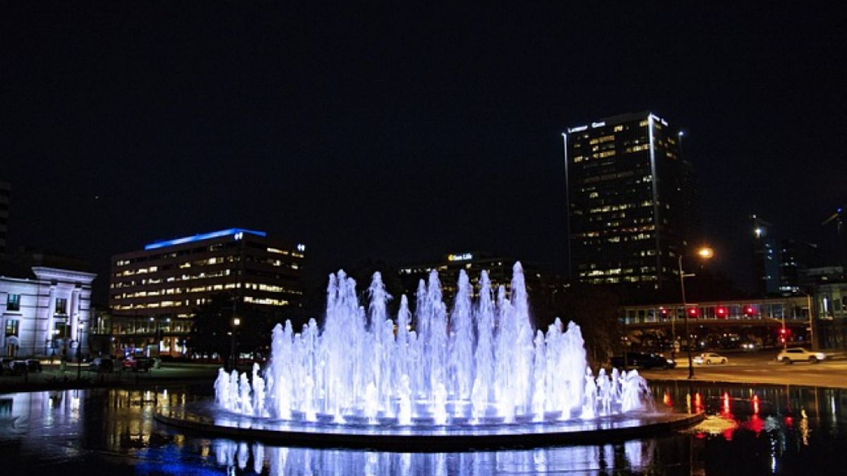 psychologytoday.com - Samuel H. Markind, MD - Assessing the Role of Hope for Music Therapy in Kansas City
