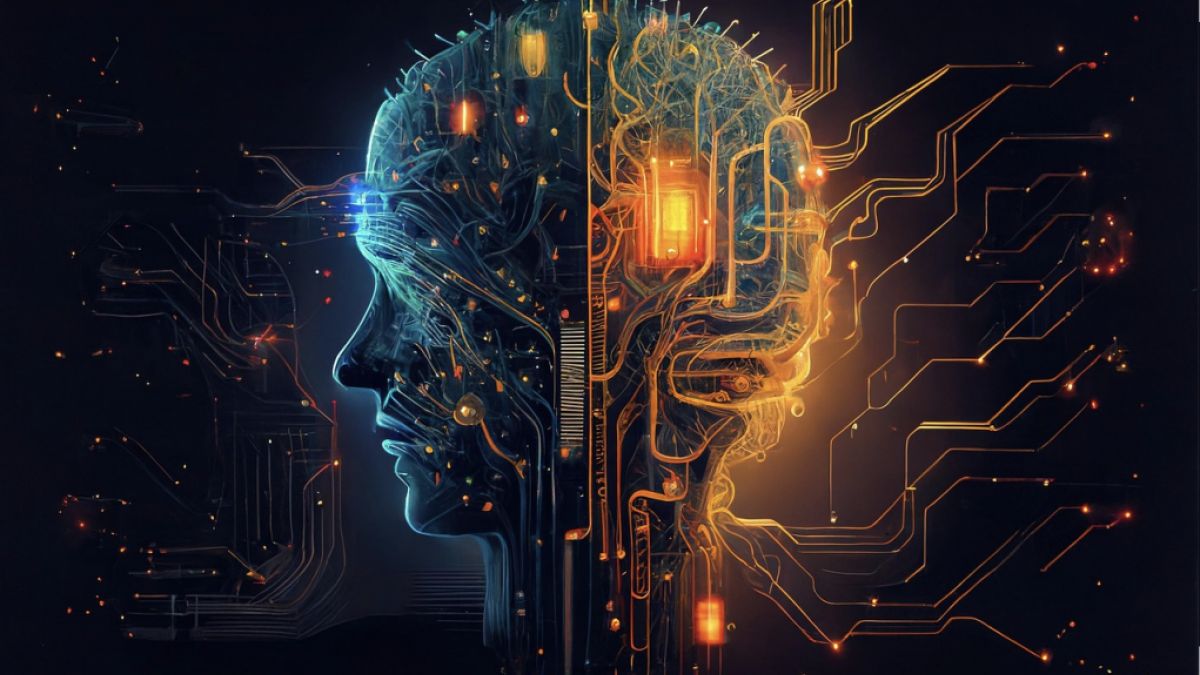 psychologytoday.com - Jeanine Connor MBACP, MSc, MEd, BSc (Hons) - The Impact of AI on Who We Are and Who We Become