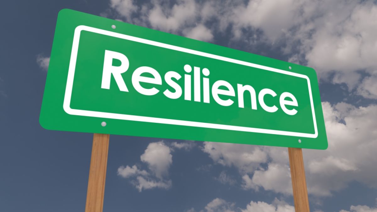 Resilience_1.jpg?itok=3BEv8mnC