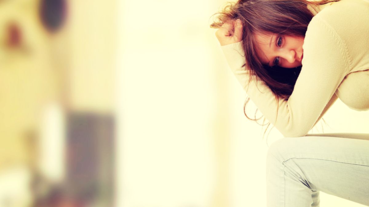 No soy digno de tu amor: julio 2019, image size:1200x675