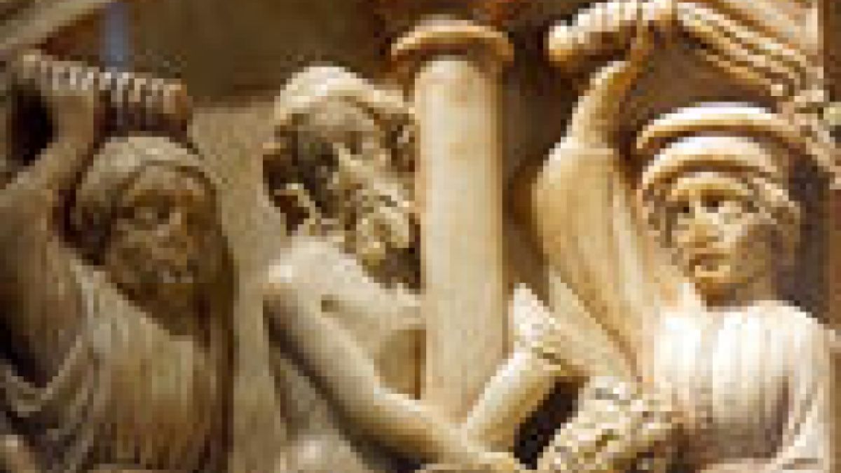 Poop The Neurobiology of BDSM Sexual